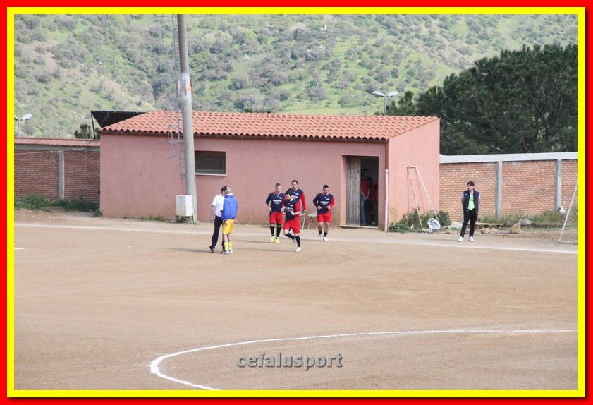 140322 sport 045_tn.jpg